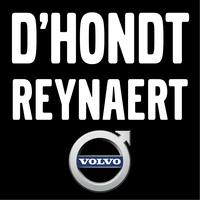 volvo dhondt reynaert.png