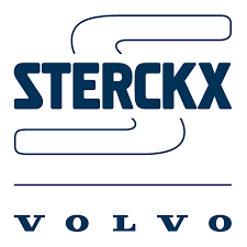 volvo sterckx.png