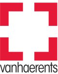 Vanhaerents.png