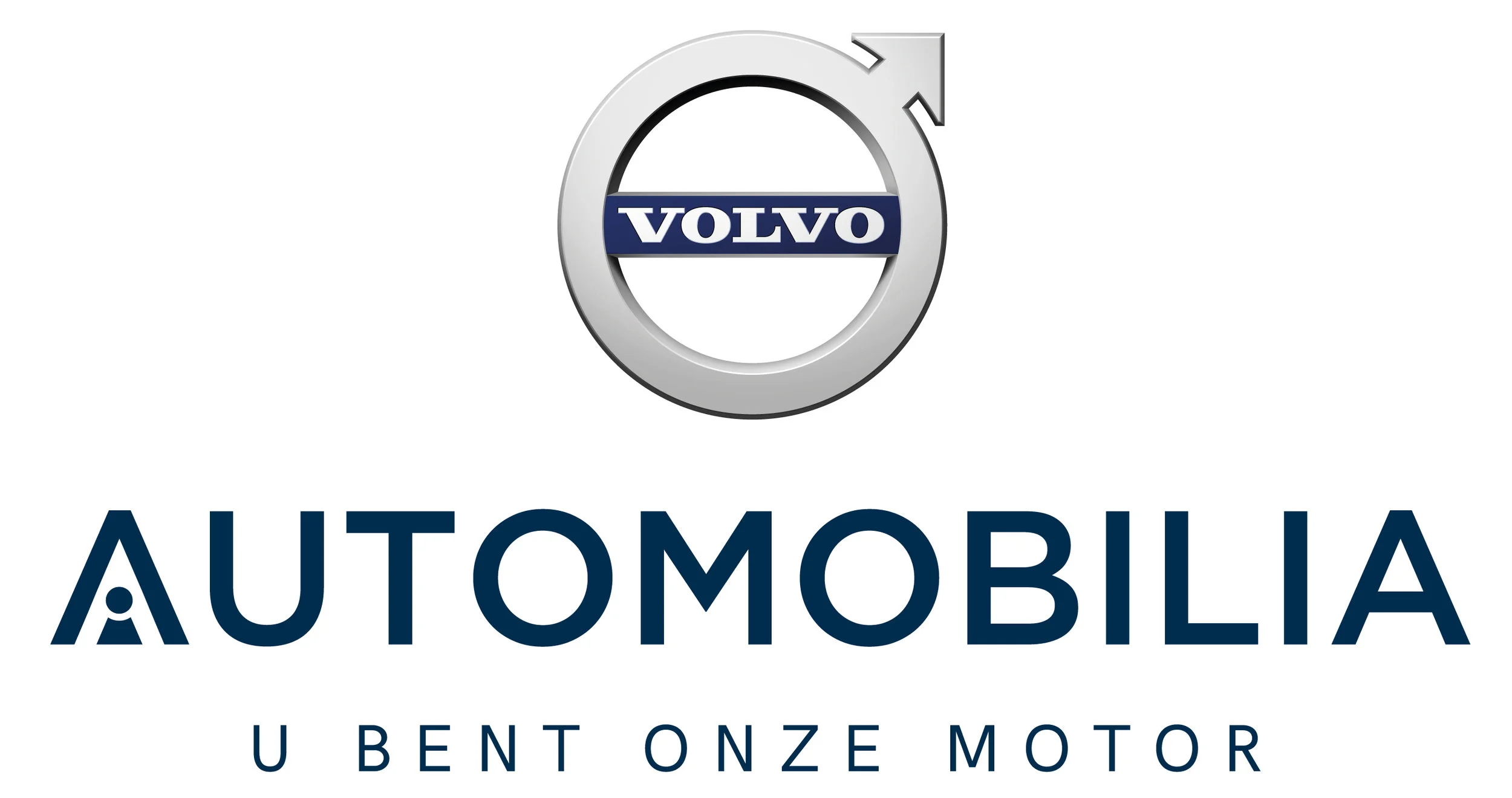 volvo automobilia.jpg