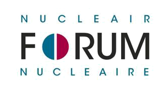 nucleair forum.png