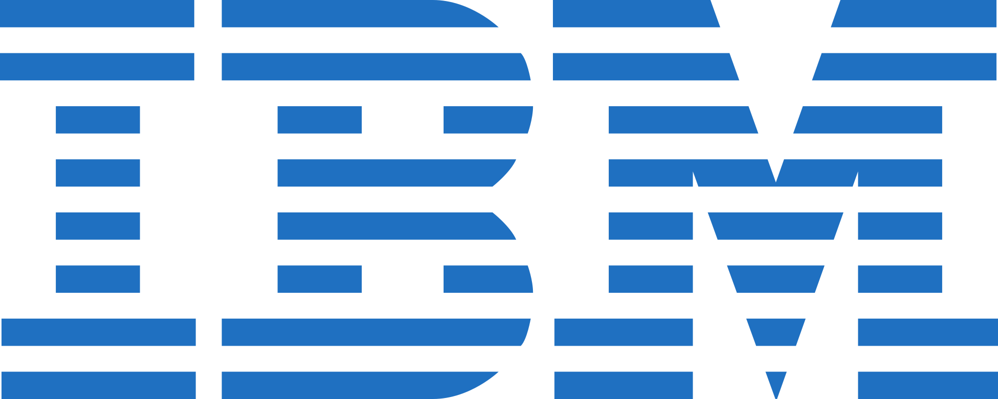 ibm.png