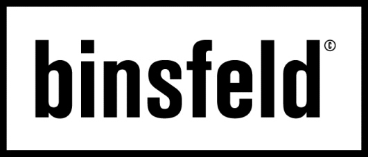 binsfeld.png