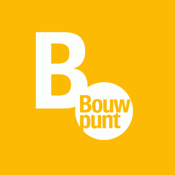 bouwpunt.png