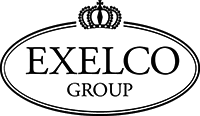 exelco.png