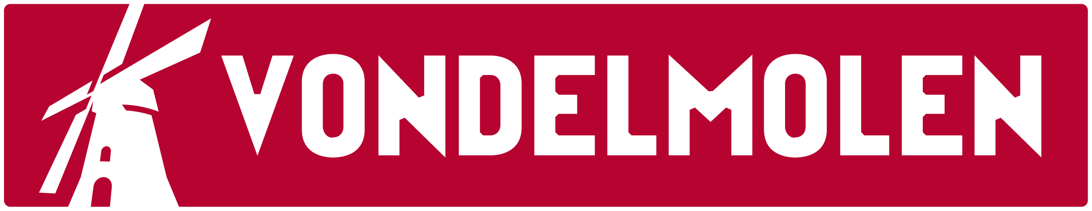 vondelmolen.jpg