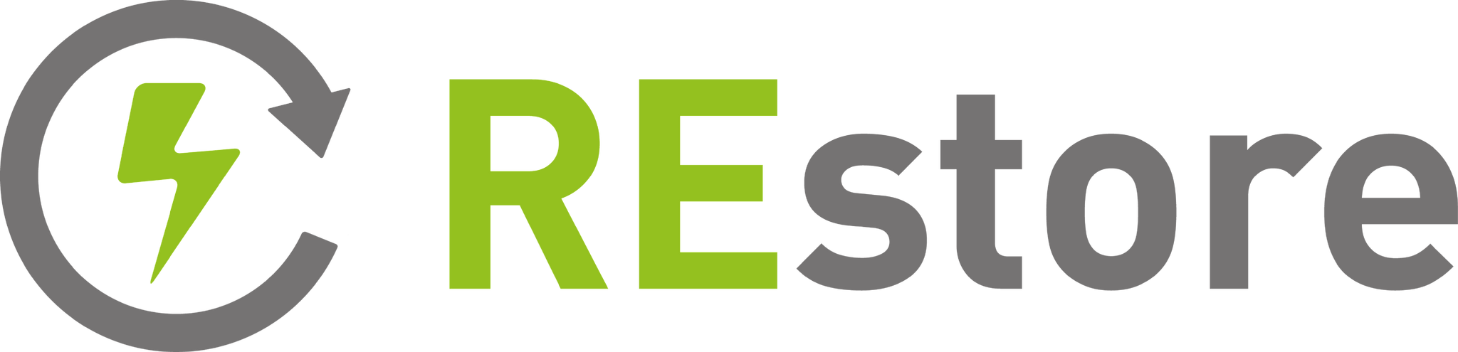 restore.png