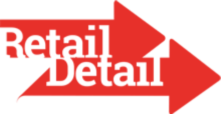 retaildetail.png