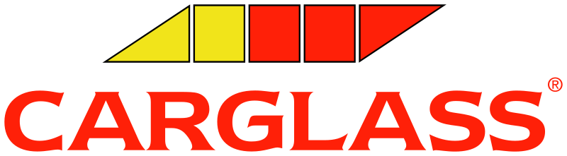 carglass.png