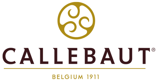 callebaut.png