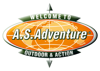 as adventure.png