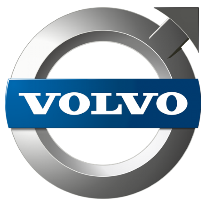 VOLVO.png