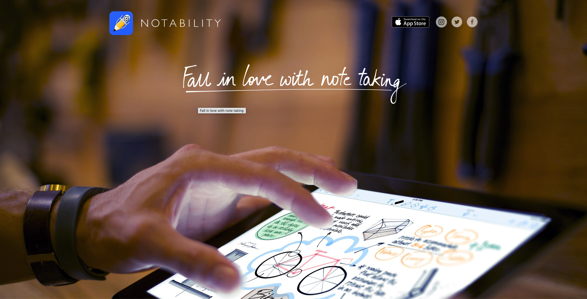 Screenshot 2019-01-09 at 11.02.41.png