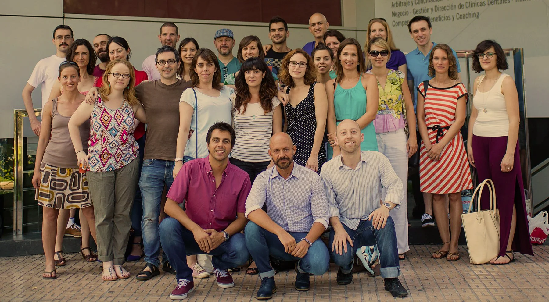 wise_group_photo_valencia.jpg