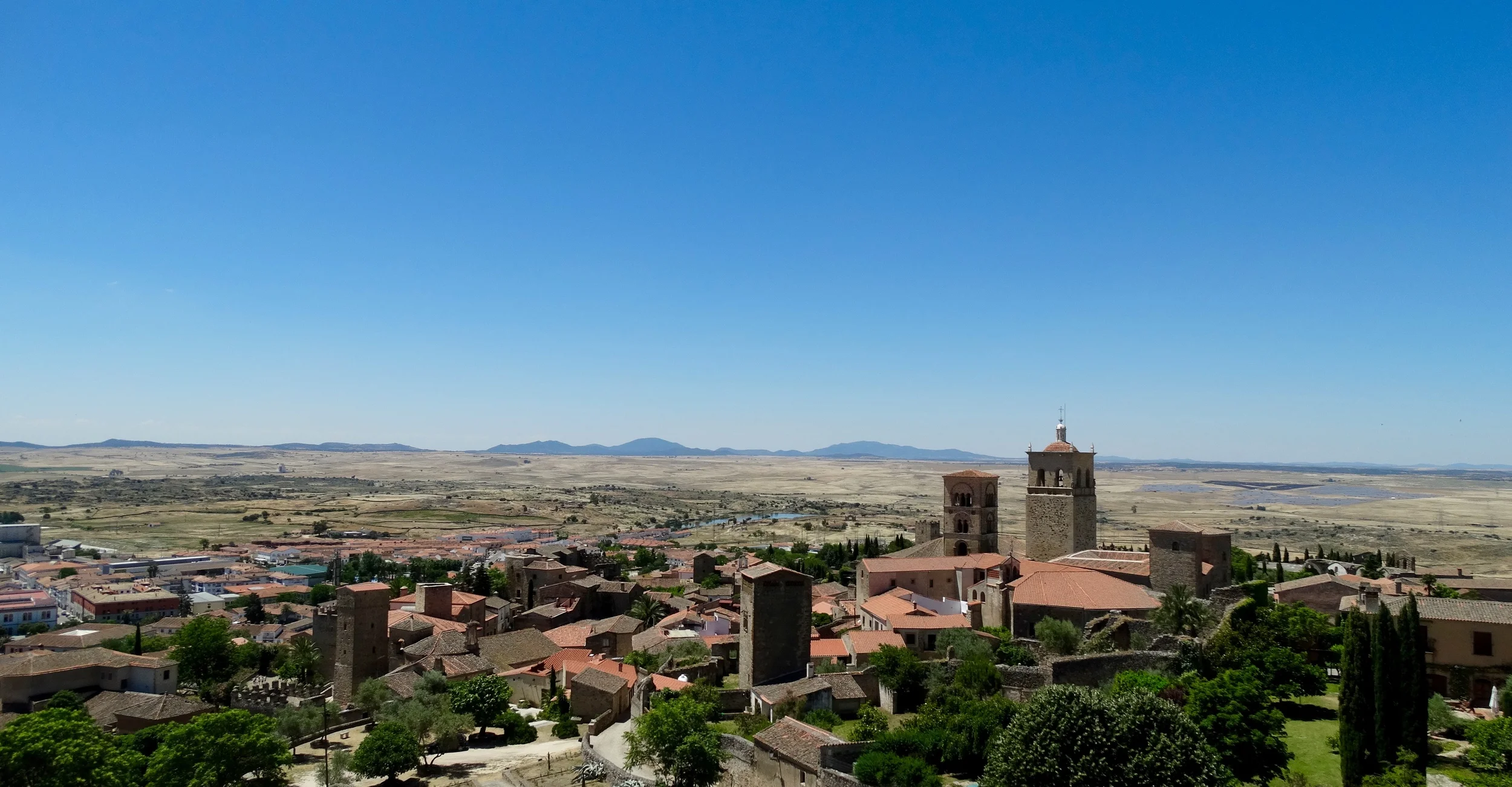 Trujillo