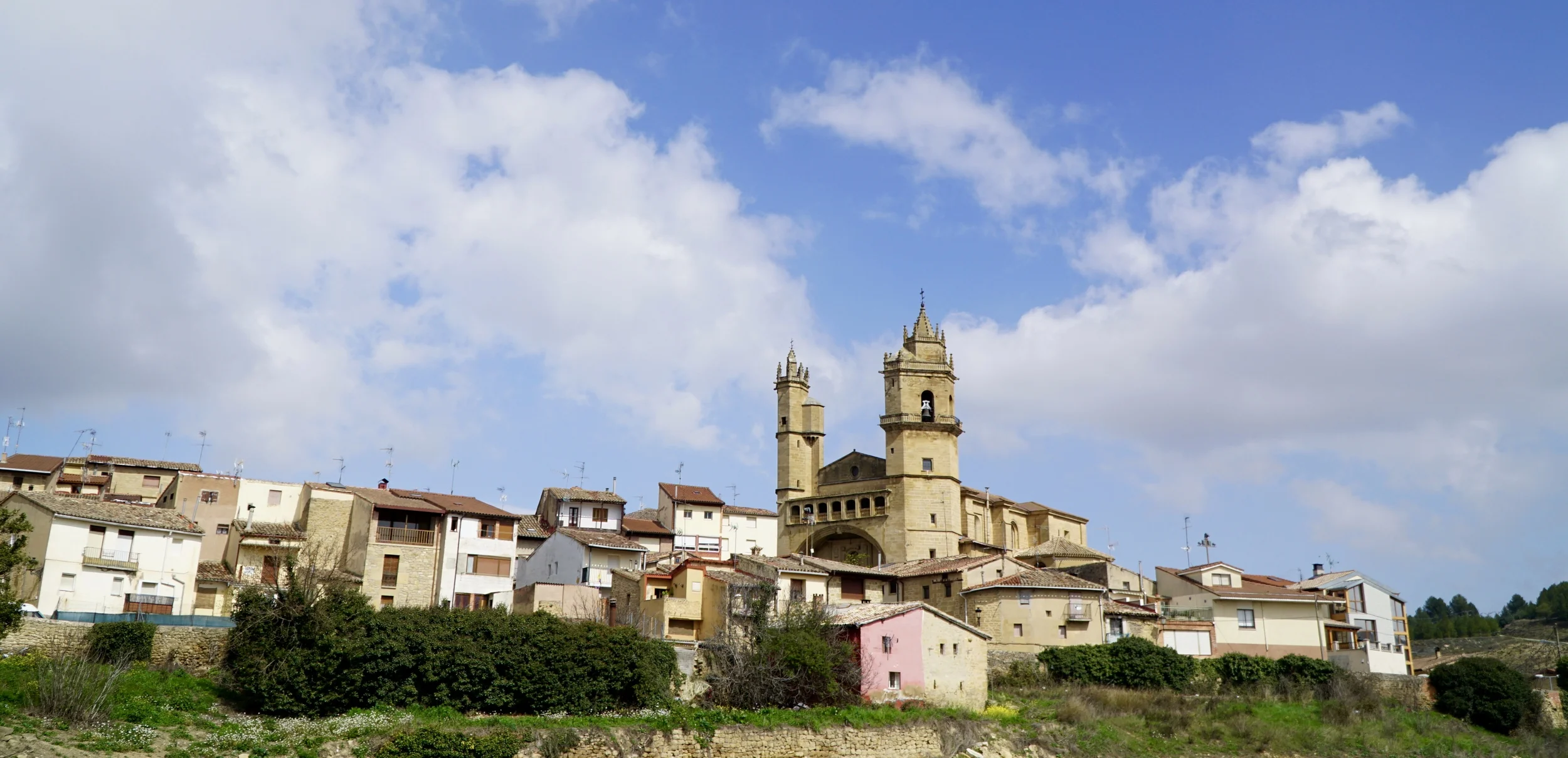 Elciego