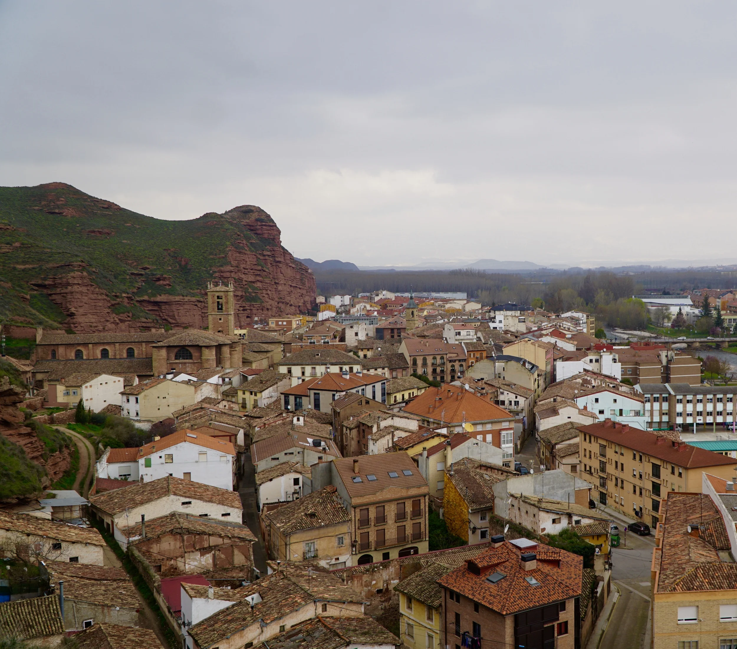 Najera