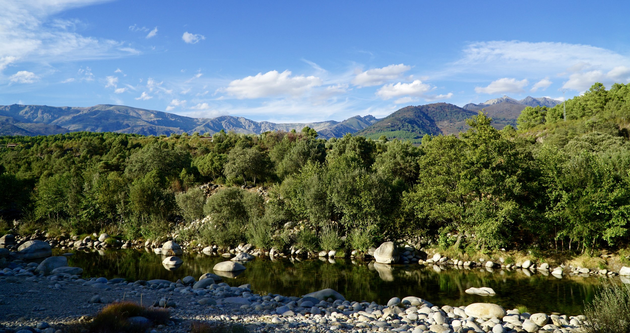 La Vera