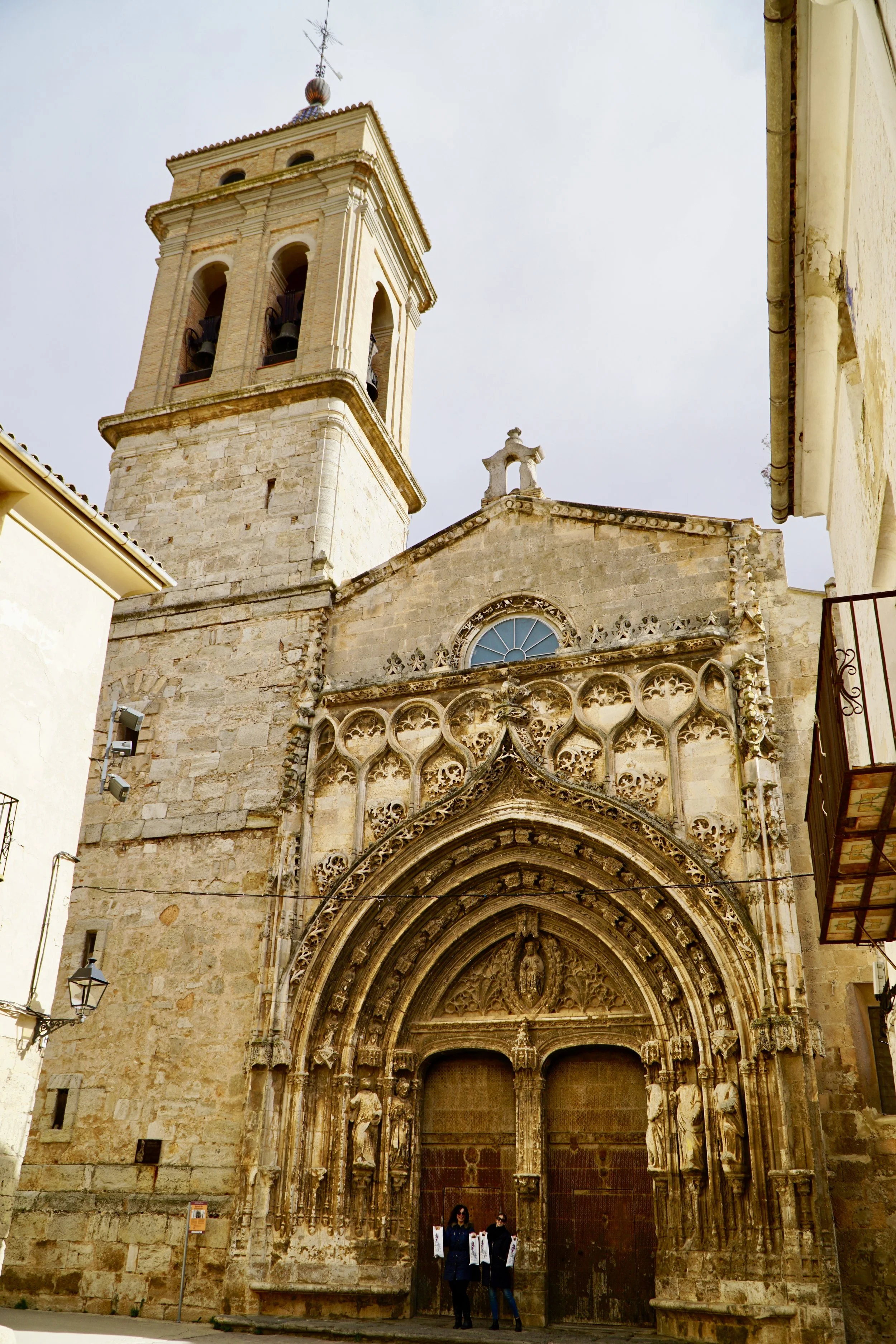 Requena