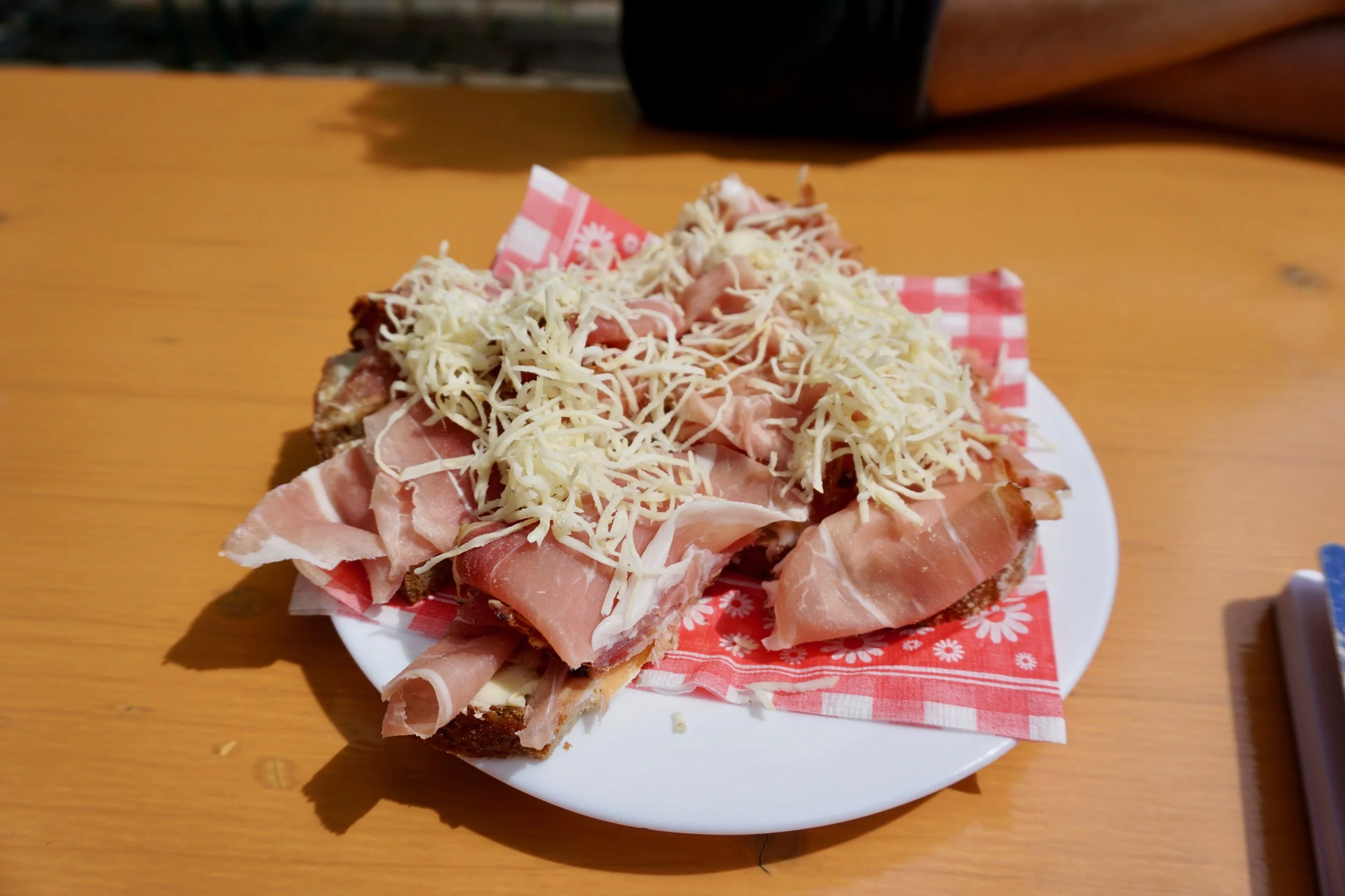 DSC08695.jpg
