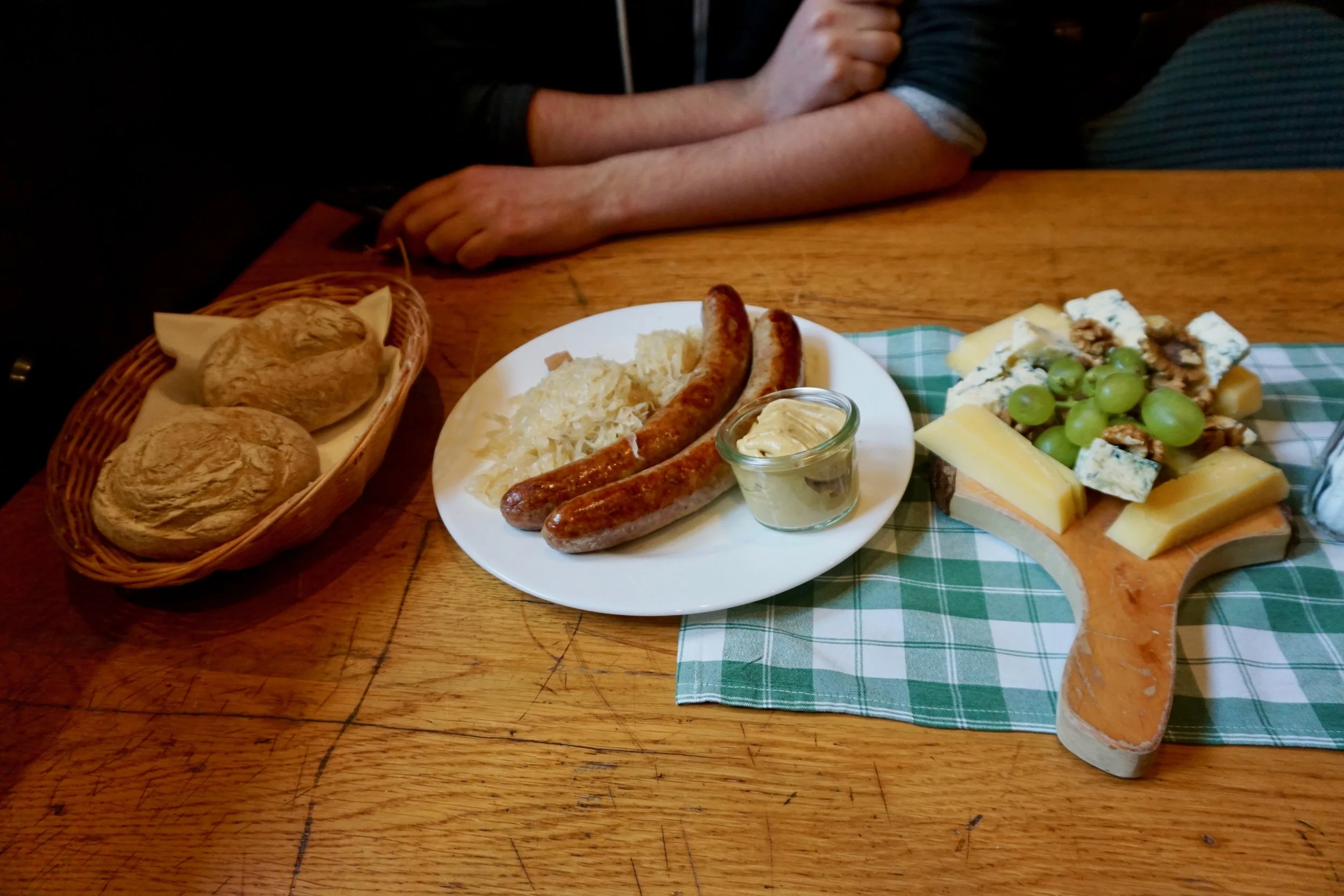 DSC08710.jpg