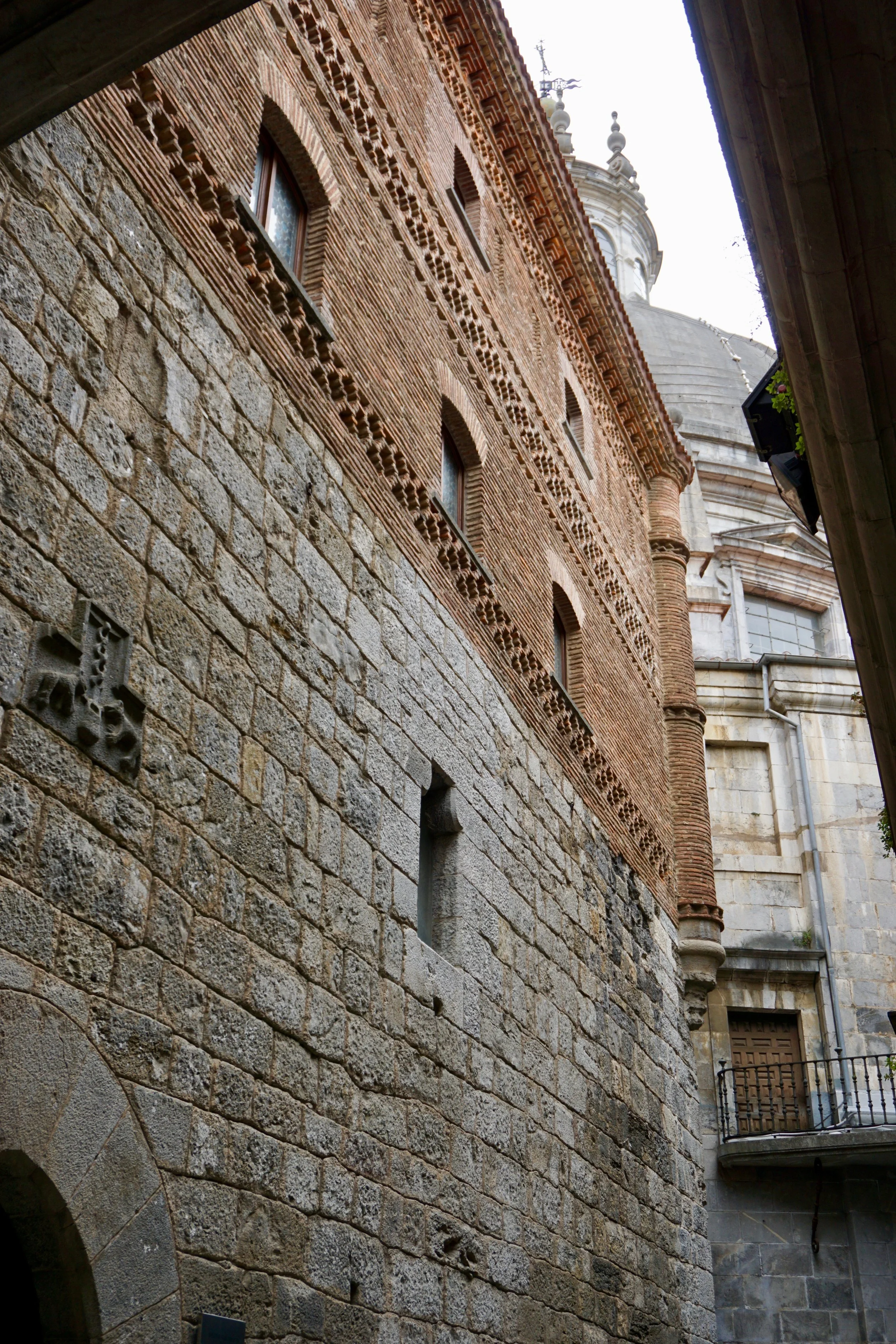 DSC09007.jpg
