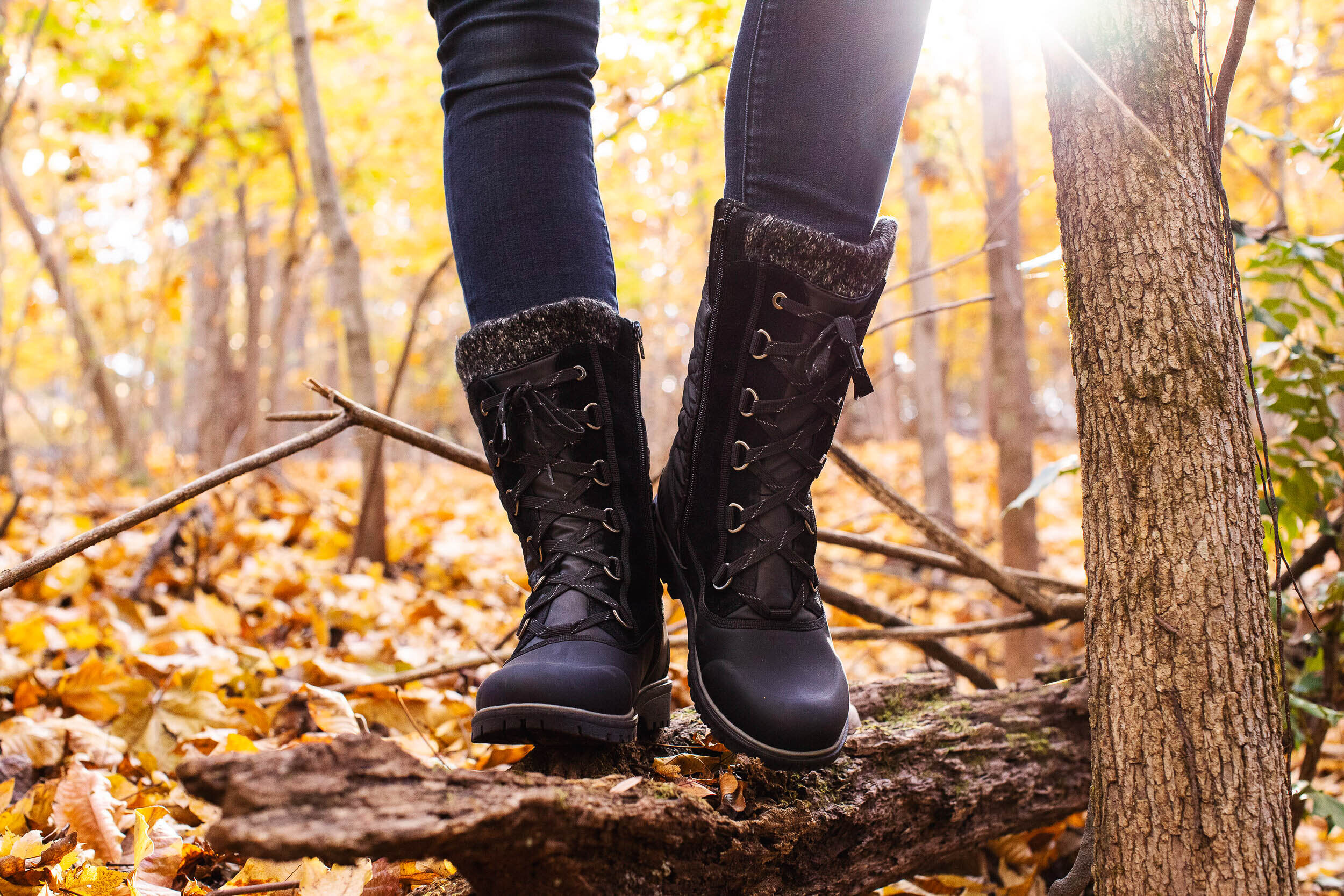 Elizabeth Wiseman Photography, Knoxville Photographer, Commercial and Fashion Photography in the Southeast and East Tennessee, Jess Ridenour, Baretraps Shoes, ALl