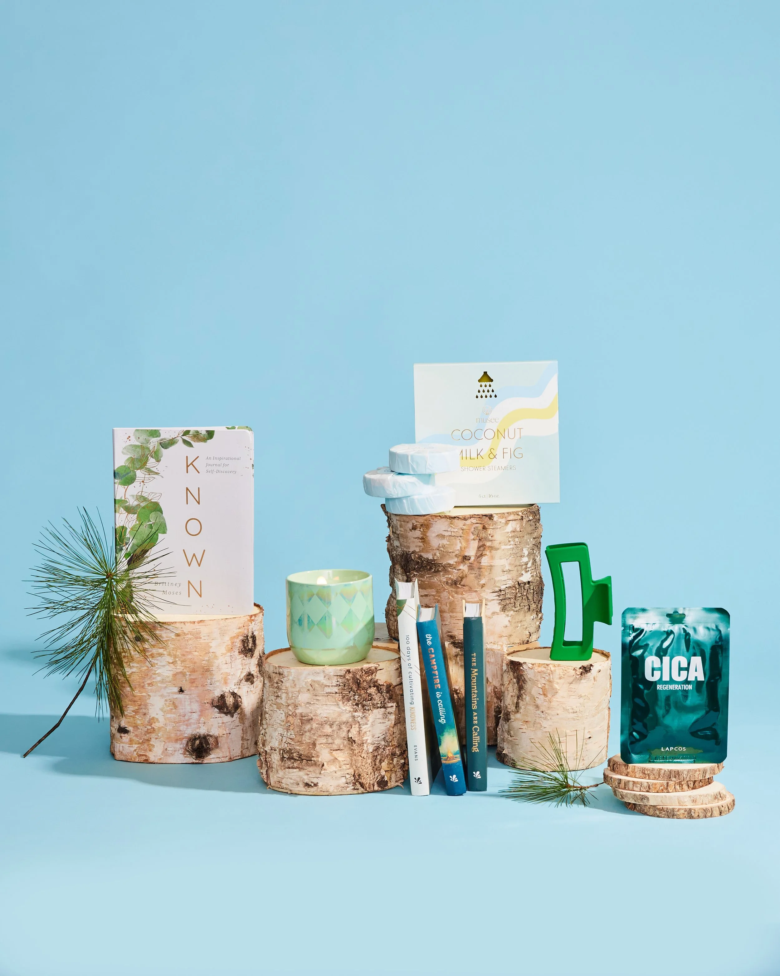 REJUVENATE_L8_ltblue0023_v2 1_vertical.JPG