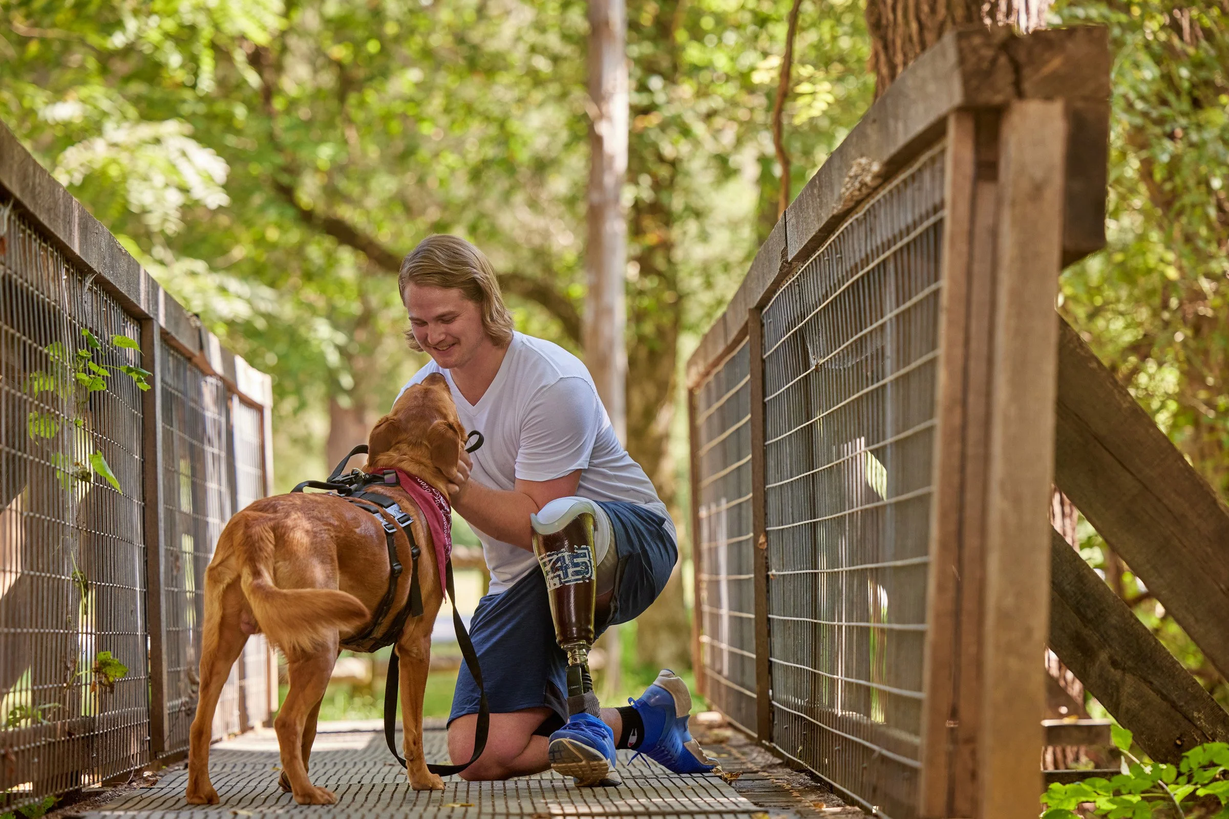 DOGS_2023-0927_R5_D0043892.jpg