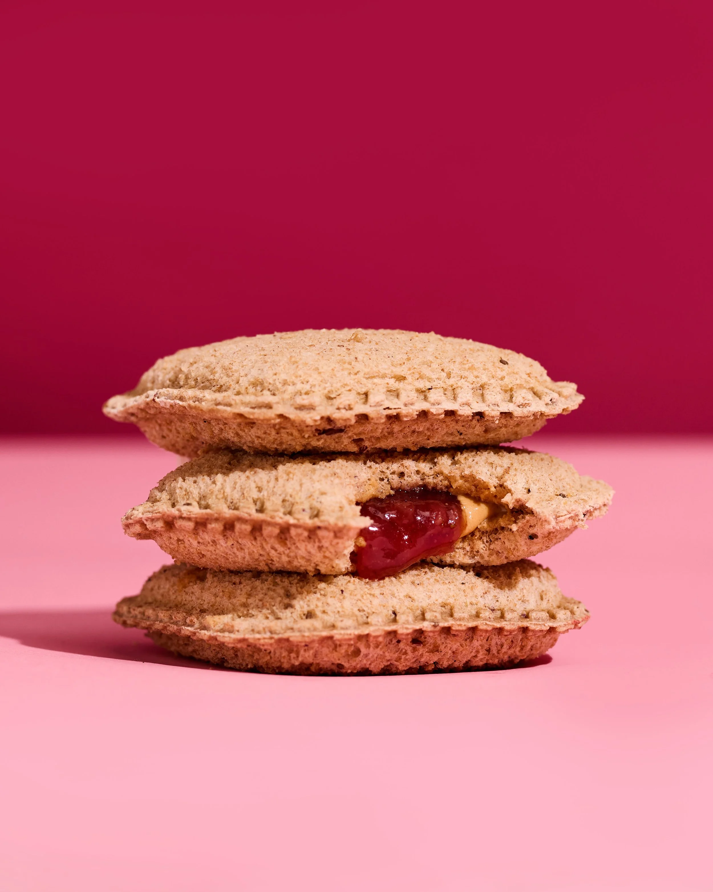 DKB_0108 1_final.jpg