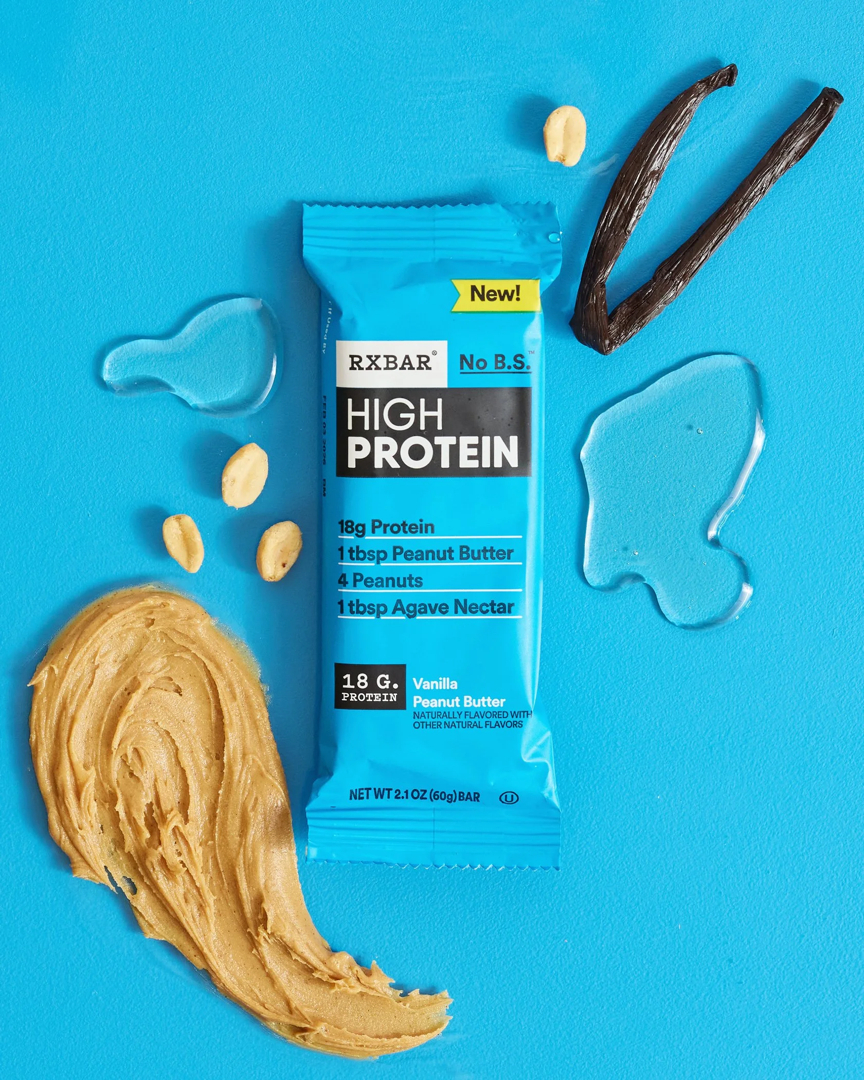 RXBAR-18245 1B 241B2.jpg