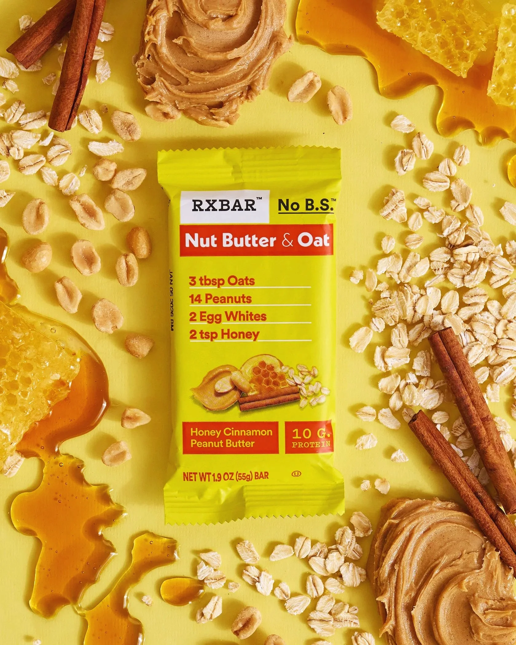 RXBAR-18245 1B 2265.jpg
