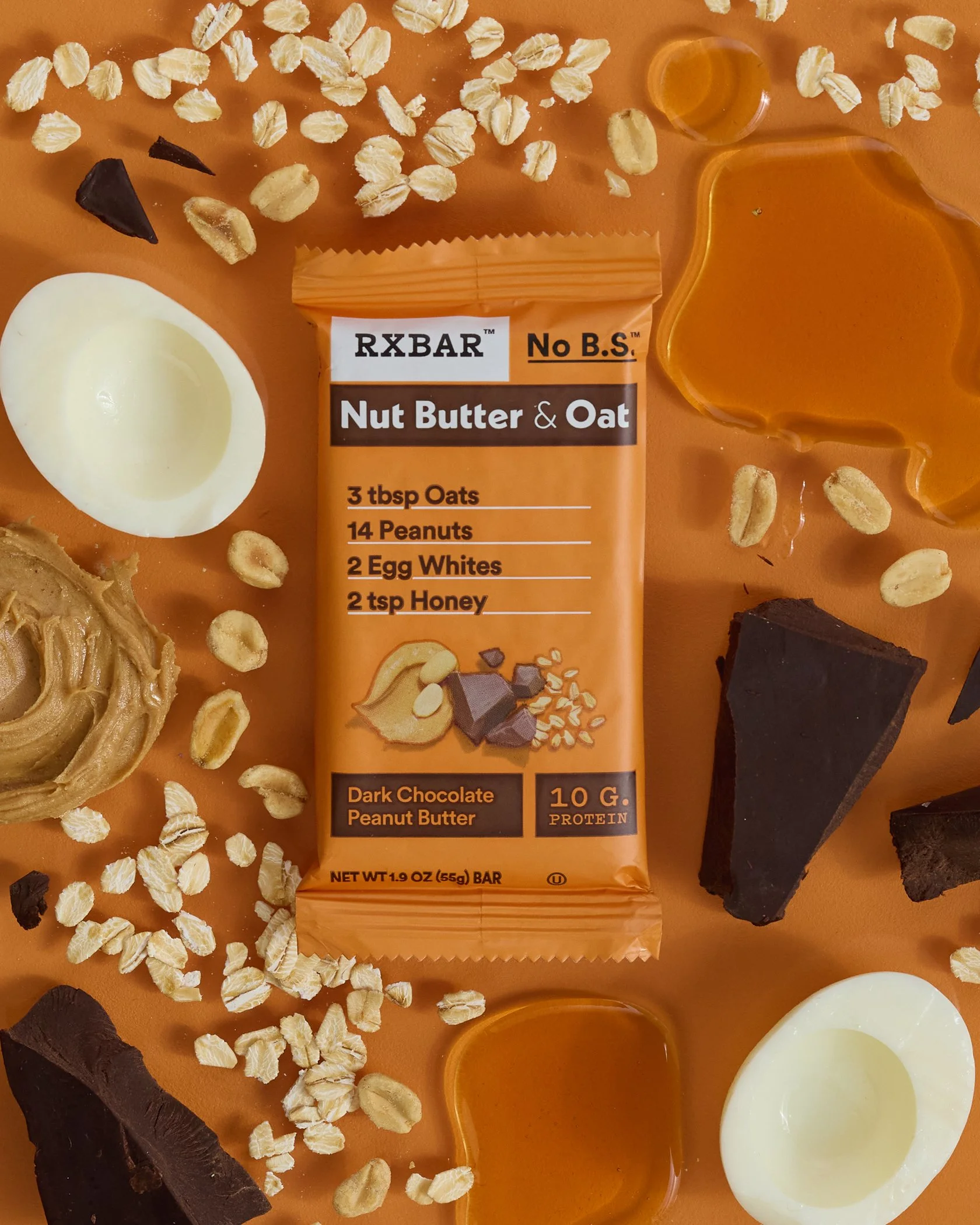 RXBAR-18245 1B 2393.jpg