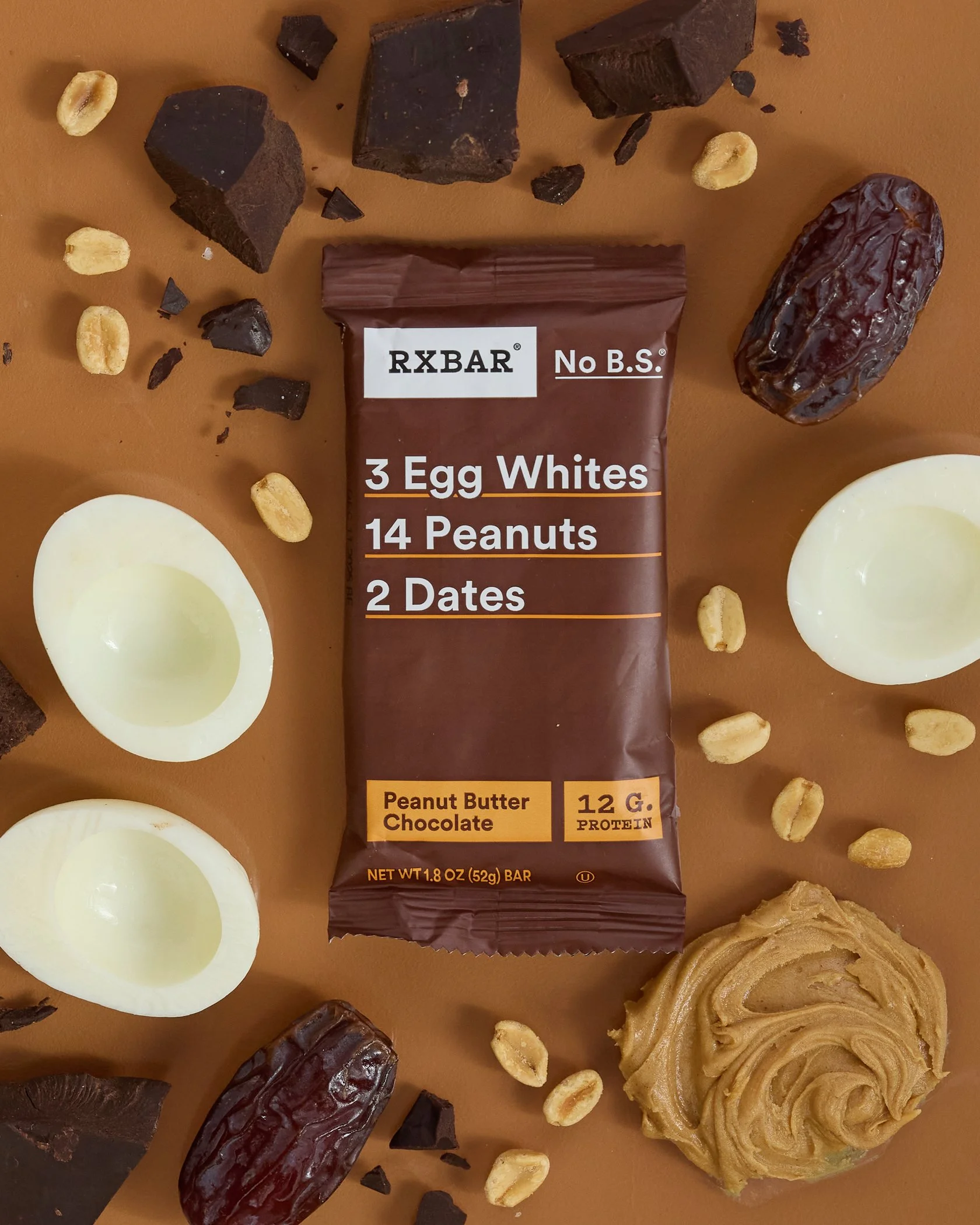 RXBAR-18245 1B 2406.jpg