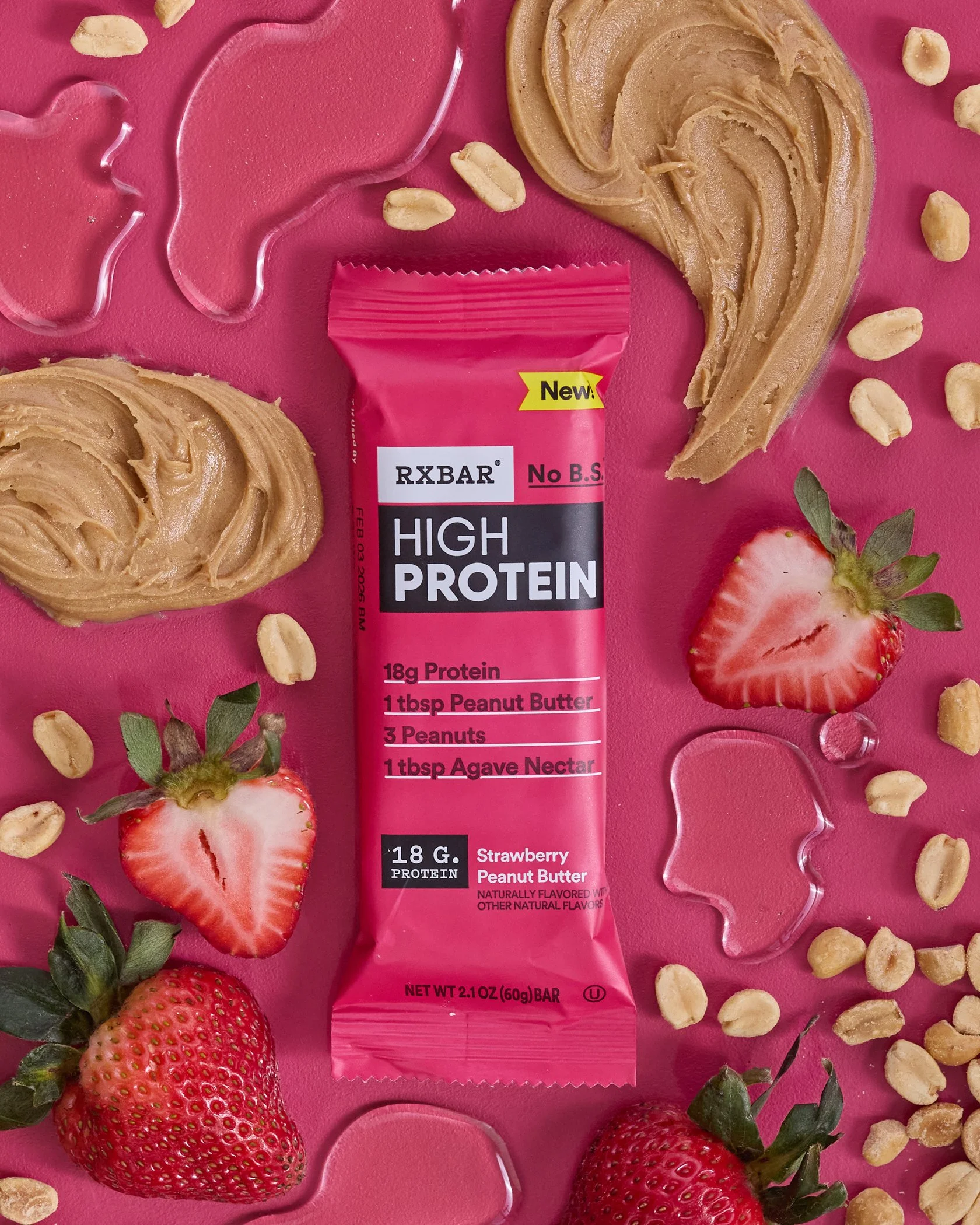 RXBAR-18245 3 2514.jpg