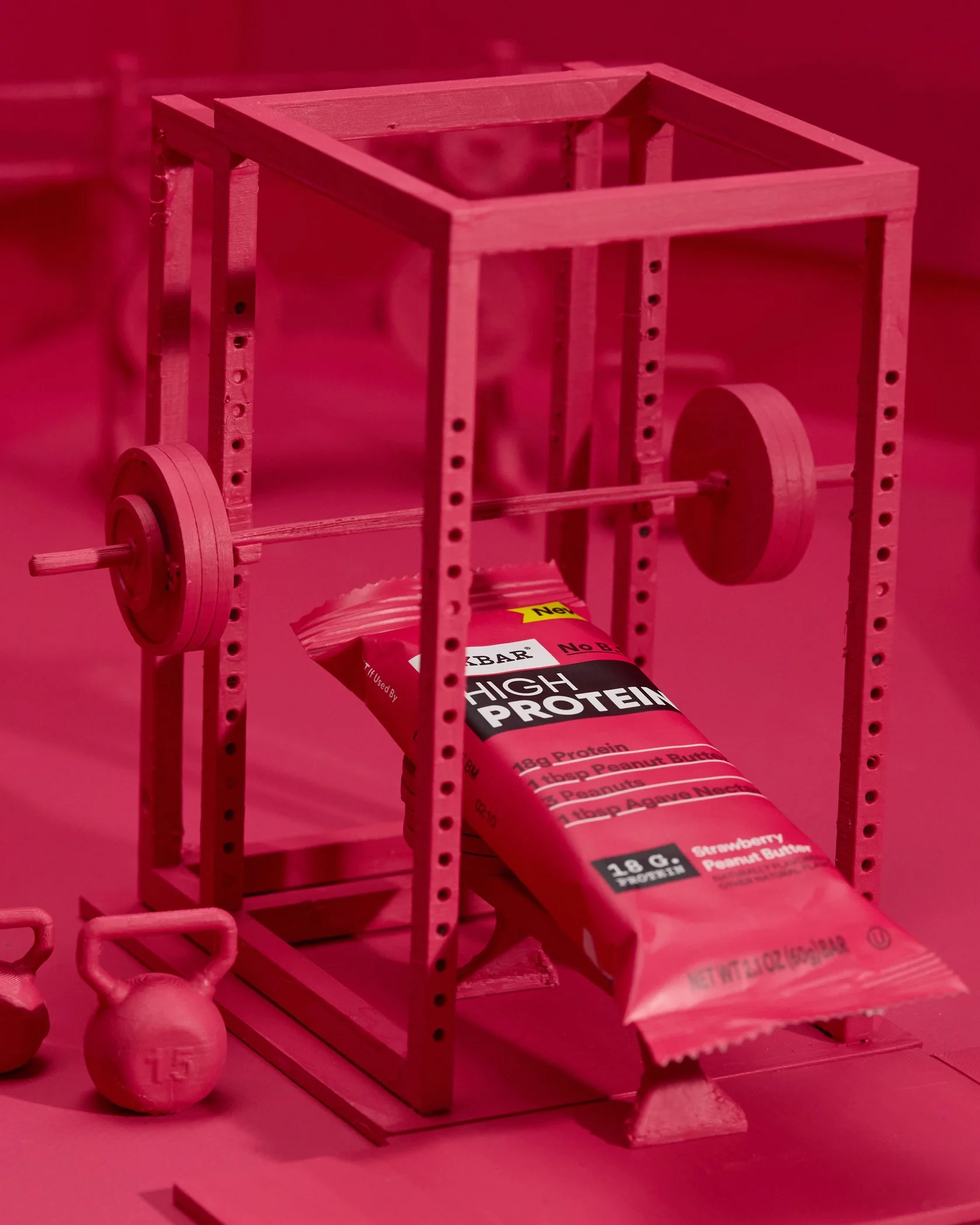 RXBAR-182452582.jpg