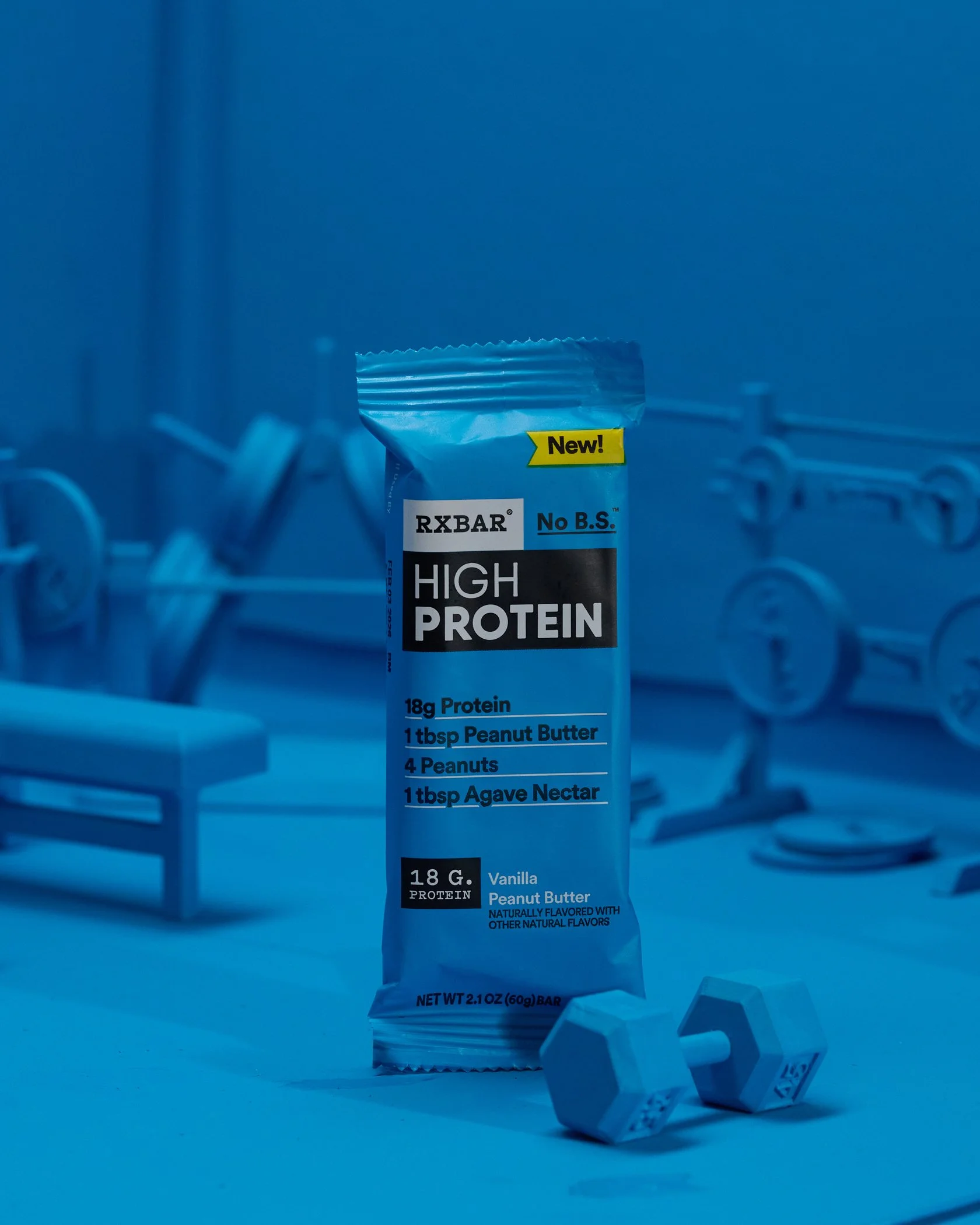 RXBAR-182452617.jpg