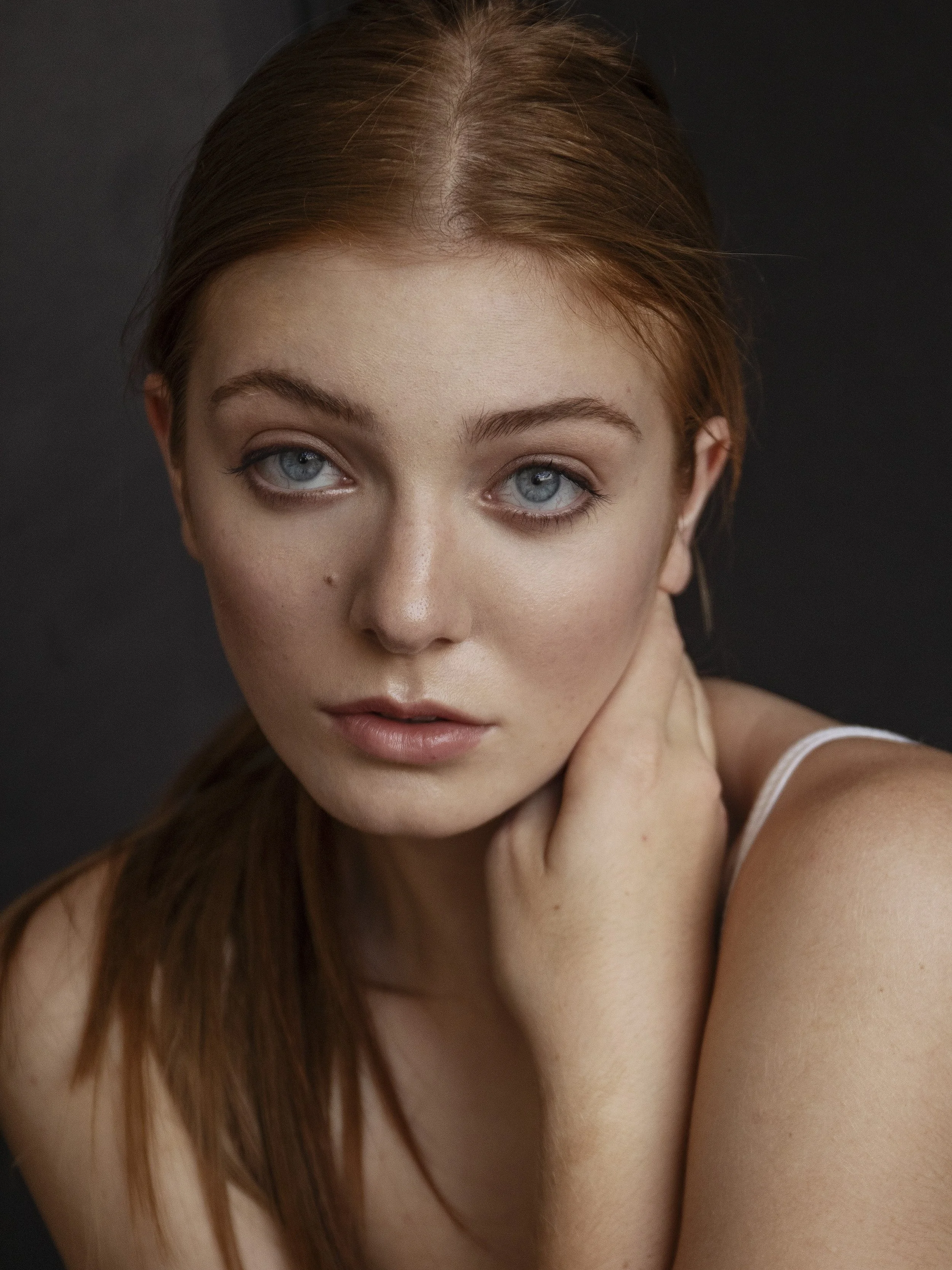 Isabelle_B45A4372.jpg