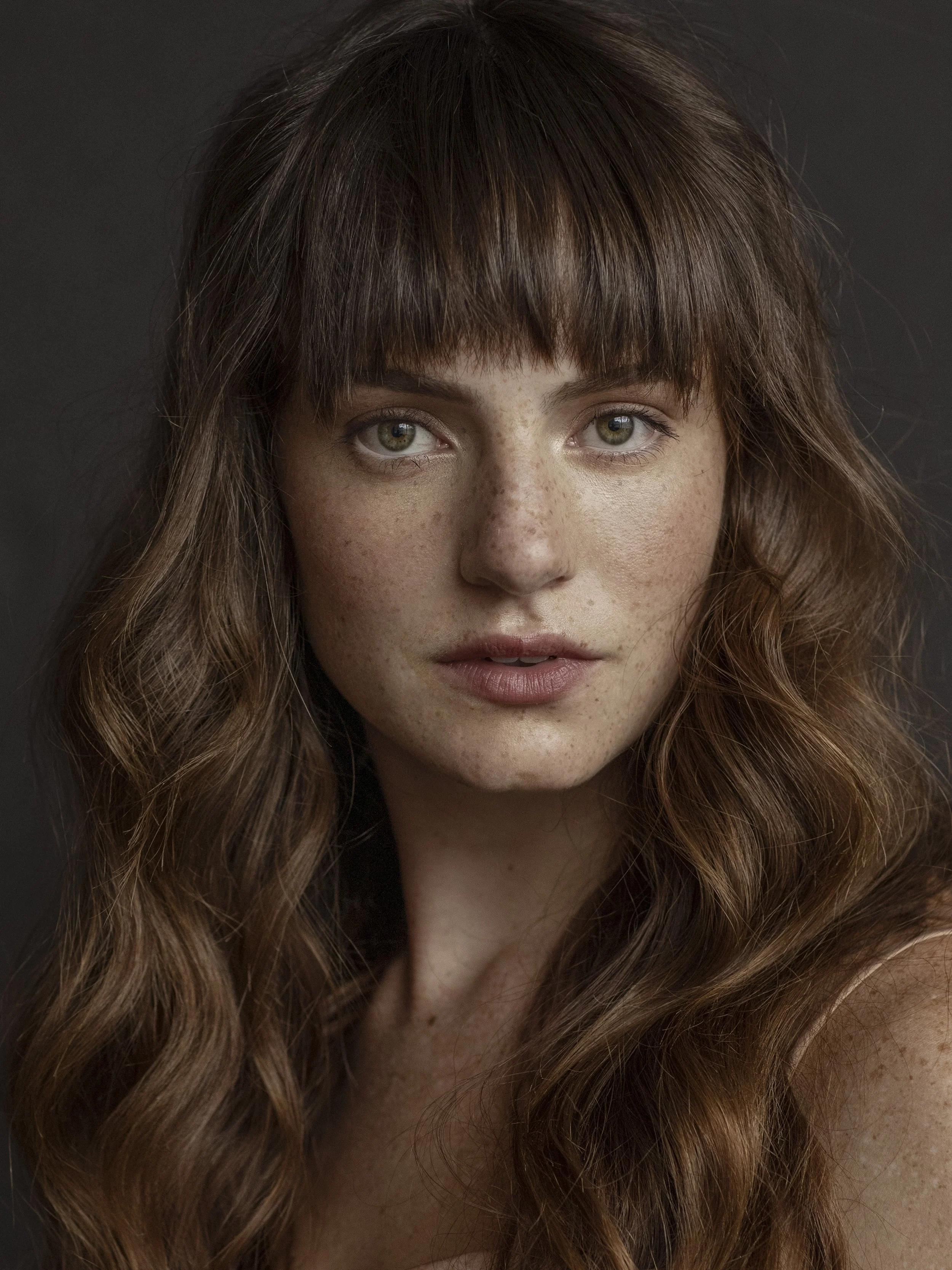 Natalie_B45A0632-2.jpg