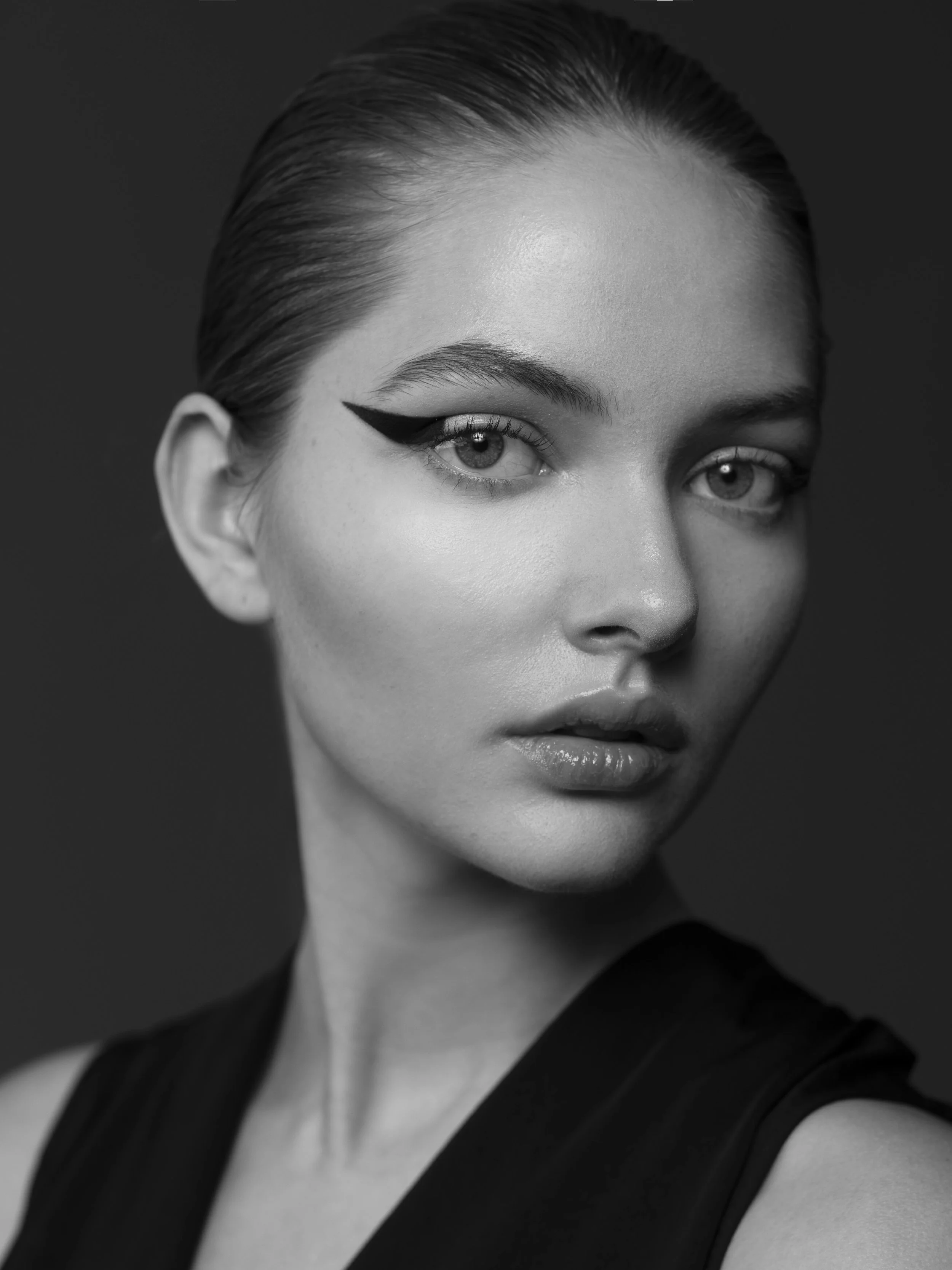 Victoria_B45A5238.jpg