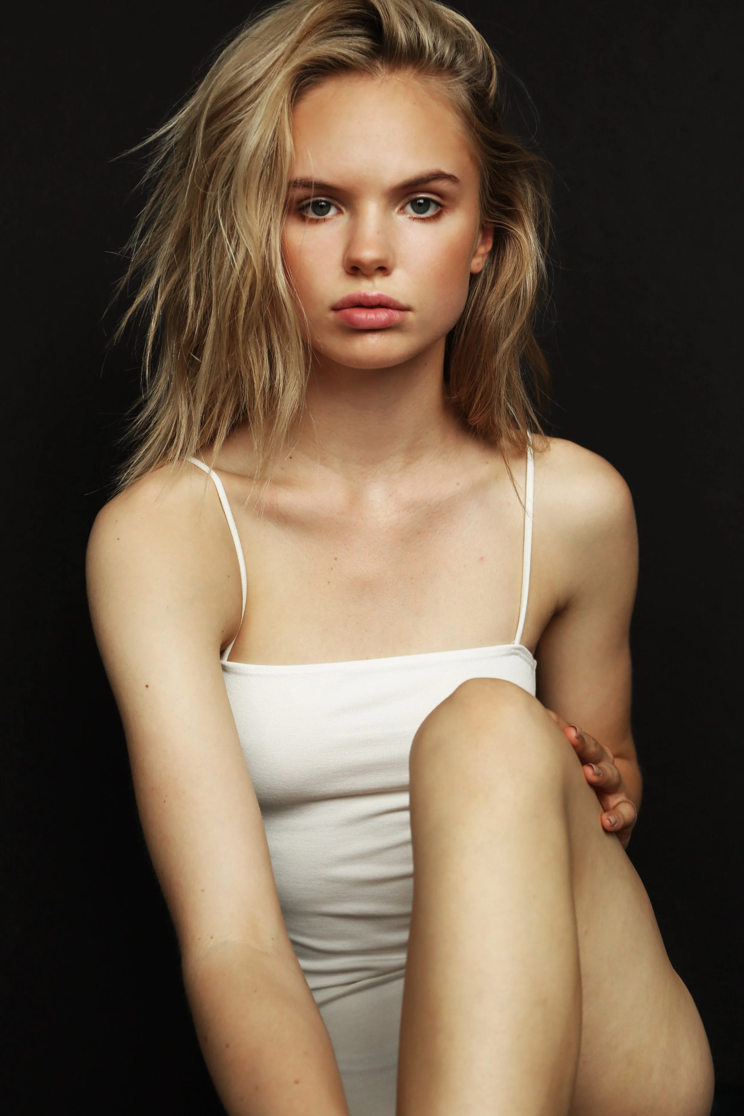 Annalisa_9491.jpg
