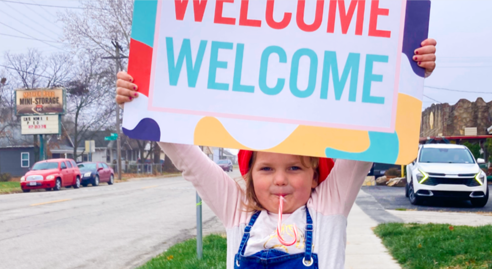 Screenshot 2025-12-30 133836.png