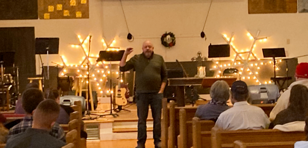 Screenshot 2026-01-11 162215.png