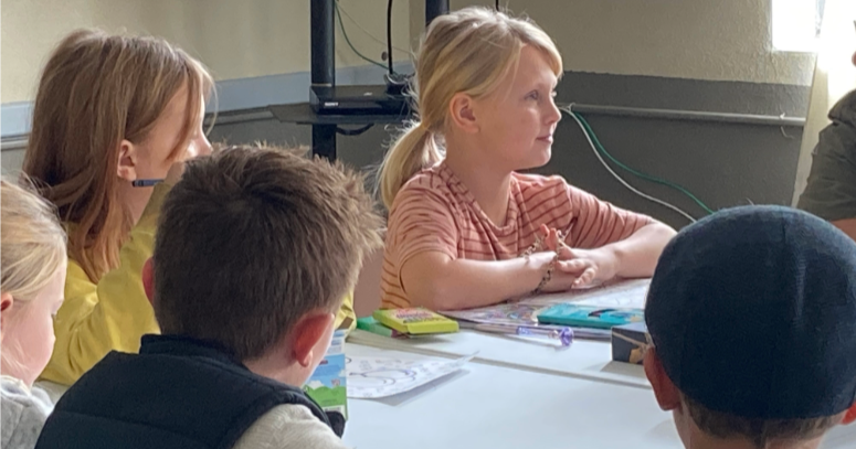 Screenshot 2026-01-11 163350.png