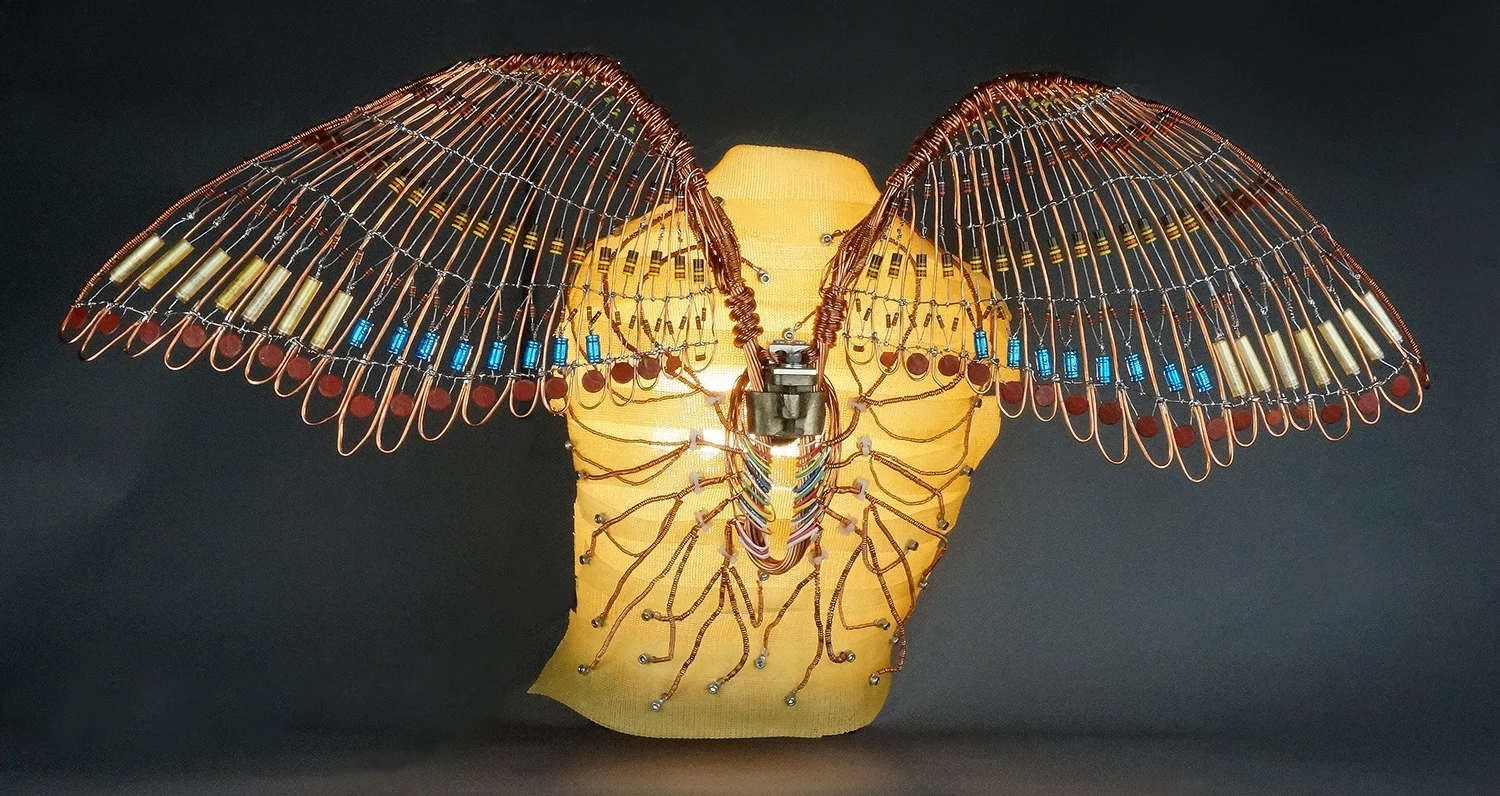 chris sculptures.jpg