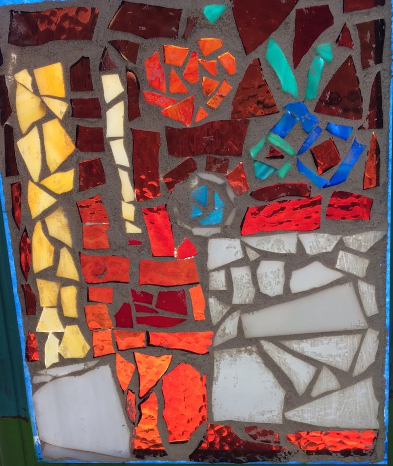 glass mosaic ethan.JPG
