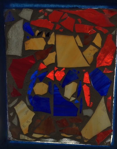glass mosaic dylan.JPG