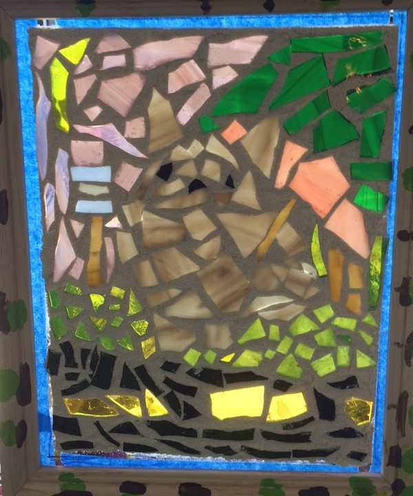 glass mosaic julian.JPG