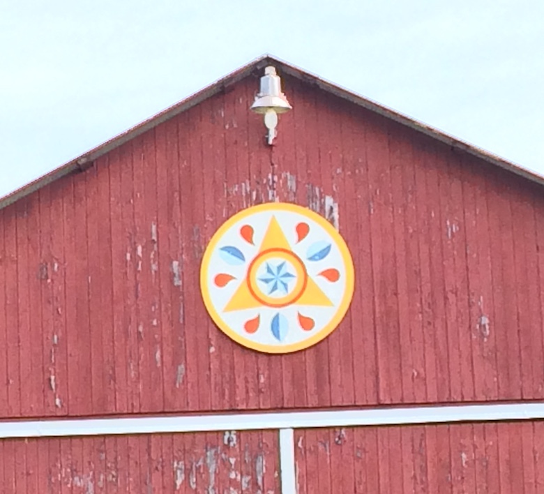 barn quilt 1.JPG