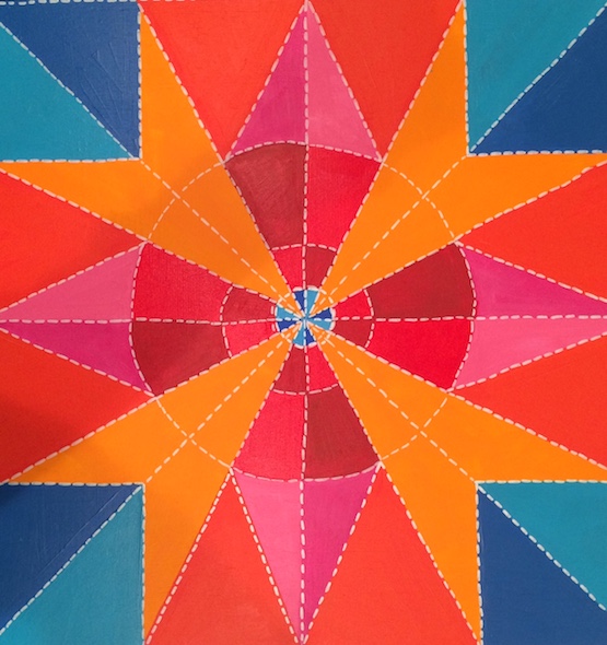 final barn quilt.jpg